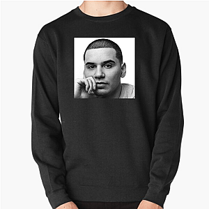 Devon Rodriguez Art In Motion Devon Rodriguez Sweatshirts