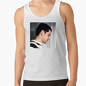 Devon Rodriguez Urban Art Genius Devon Rodriguez Tank Tops