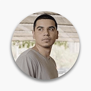 Devon Rodriguez Drawing Connections Devon Rodriguez Pins