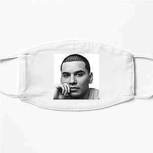 Devon Rodriguez Art In Motion Devon Rodriguez Face Masks