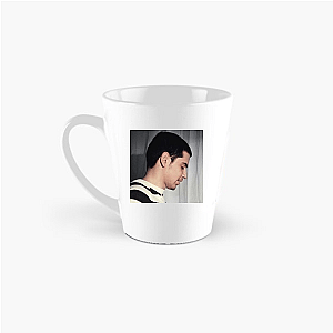 Devon Rodriguez Urban Art Genius Devon Rodriguez Mugs