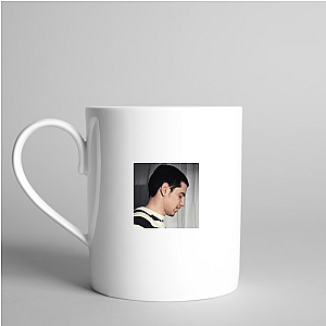 Devon Rodriguez Urban Art Genius Devon Rodriguez Mugs