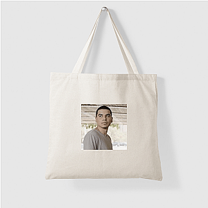 Devon Rodriguez Drawing Connections Devon Rodriguez Bags