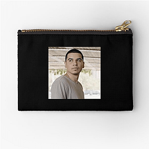 Devon Rodriguez Drawing Connections Devon Rodriguez Zipper Pouches