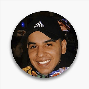 Devon Rodriguez Beyond The Canvas Devon Rodriguez Pins
