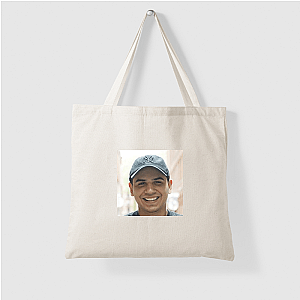 Devon Rodriguez The Street Is His Studio Devon Rodriguez Bags