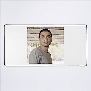 Devon Rodriguez Drawing Connections Devon Rodriguez Mouse Pads