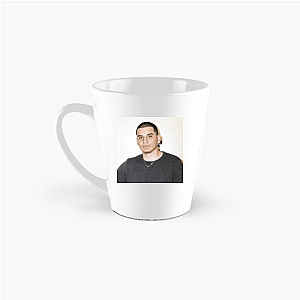 Devon Rodriguez Subway Masterpiece Devon Rodriguez Mugs