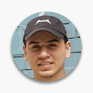 Devon Rodriguez Sketching Reality Devon Rodriguez Pins