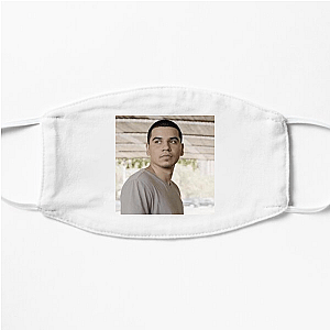 Devon Rodriguez Drawing Connections Devon Rodriguez Face Masks
