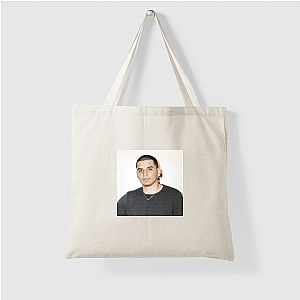 Devon Rodriguez Subway Masterpiece Devon Rodriguez Bags
