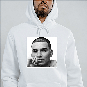 Devon Rodriguez Art In Motion Devon Rodriguez Hoodies