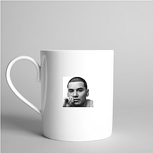 Devon Rodriguez Art In Motion Devon Rodriguez Mugs