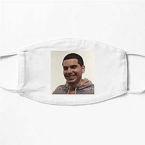 Devon Rodriguez Where Art Meets Life Devon Rodriguez Face Masks