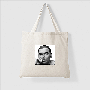 Devon Rodriguez Art In Motion Devon Rodriguez Bags