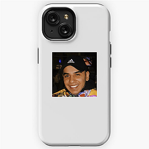Devon Rodriguez Beyond The Canvas Devon Rodriguez Samsung Cases
