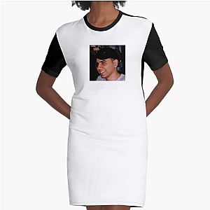 Devon Rodriguez Portrait Power Devon Rodriguez Dresses