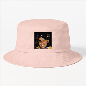 Devon Rodriguez Beyond The Canvas Devon Rodriguez Hats & Caps