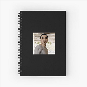 Devon Rodriguez Drawing Connections Devon Rodriguez Notebook
