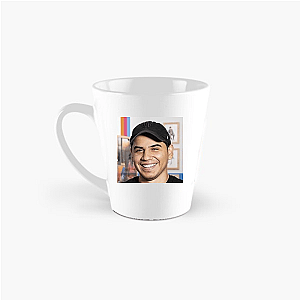 Devon Rodriguez Capturing Souls Devon Rodriguez Mugs