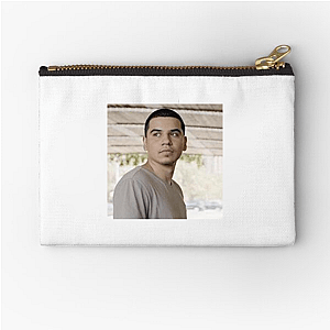 Devon Rodriguez Drawing Connections Devon Rodriguez Zipper Pouches