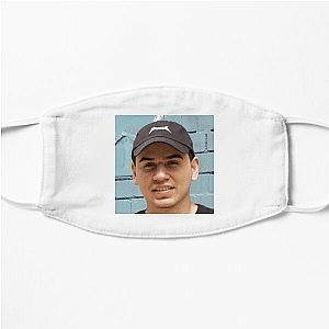 Devon Rodriguez Sketching Reality Devon Rodriguez Face Masks