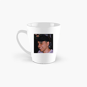 Devon Rodriguez Portrait Power Devon Rodriguez Mugs