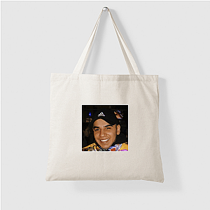 Devon Rodriguez Beyond The Canvas Devon Rodriguez Bags