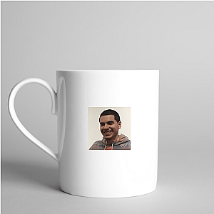 Devon Rodriguez Where Art Meets Life Devon Rodriguez Mugs