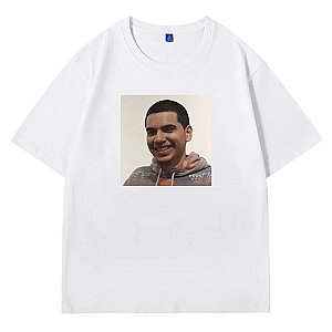 Devon Rodriguez Where Art Meets Life Devon Rodriguez T-Shirts