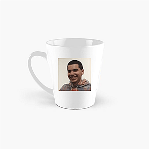 Devon Rodriguez Where Art Meets Life Devon Rodriguez Mugs