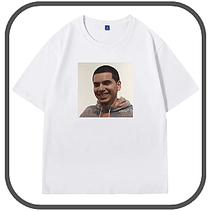 Devon Rodriguez T-Shirts