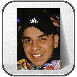 Devon Rodriguez Posters