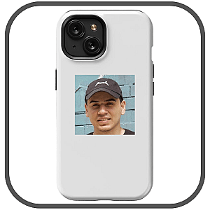 Devon Rodriguez Cases