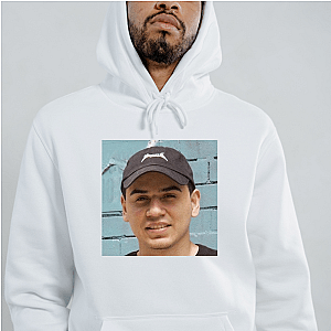 Devon Rodriguez Sketching Reality Devon Rodriguez Hoodies
