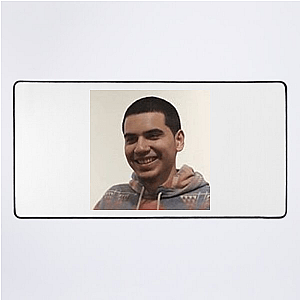 Devon Rodriguez Where Art Meets Life Devon Rodriguez Mouse Pads
