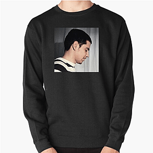 Devon Rodriguez Urban Art Genius Devon Rodriguez Sweatshirts