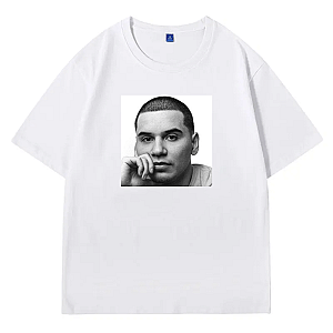 Devon Rodriguez Art In Motion Devon Rodriguez T-Shirts