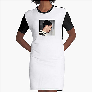 Devon Rodriguez Urban Art Genius Devon Rodriguez Dresses