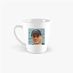 Devon Rodriguez Sketching Reality Devon Rodriguez Mugs