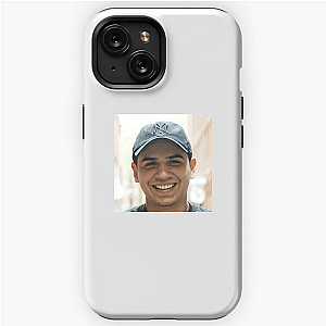 Devon Rodriguez The Street Is His Studio Devon Rodriguez Samsung Cases