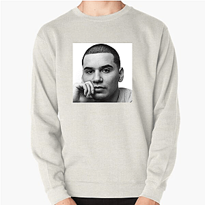 Devon Rodriguez Art In Motion Devon Rodriguez Sweatshirts