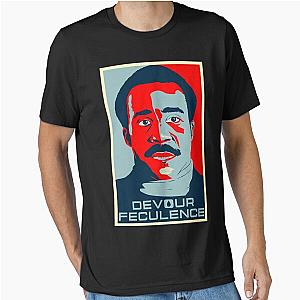 Devour Mr. Milchick Essential T-Shirt
