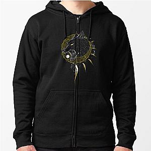 Devour the Sun Hoodie