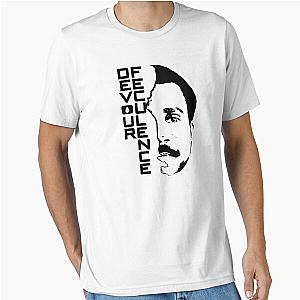Mr Milchick Essential T-Shirt