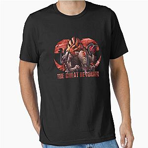 Tyranids The Great Devourer T-Shirt