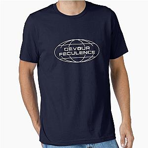 Devour Essential T-Shirt