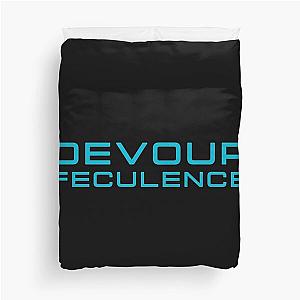 Severance Duvet Cover