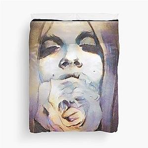 Devour Cover
