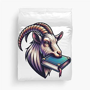 Do You Devour Books Cover